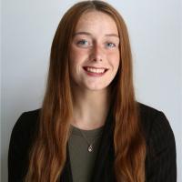 Natalie Rarick