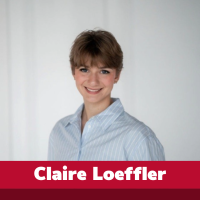 Claire Loeffler