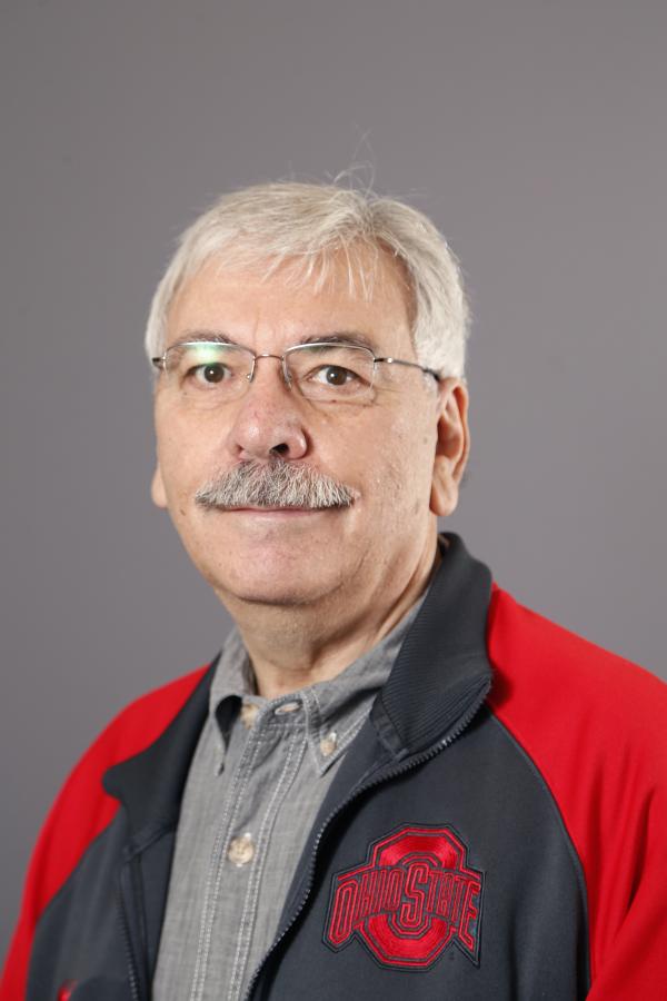 Dr. Franklin Schwartz