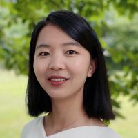 Yanlan Liu