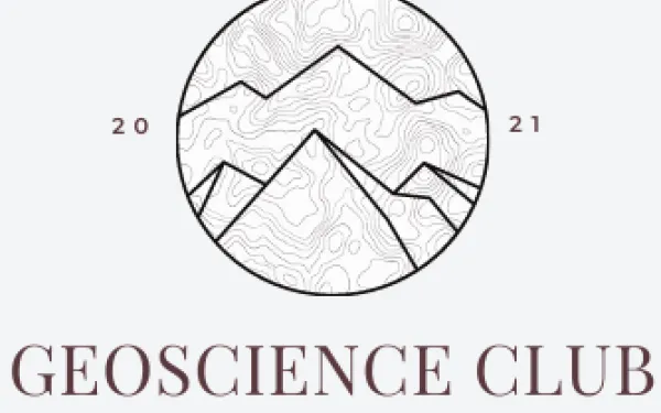 Club logo