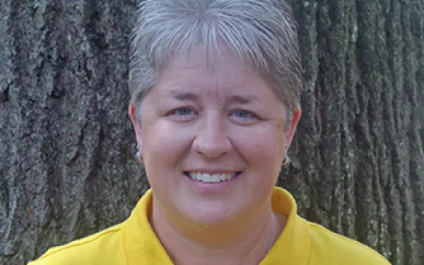 dr-shelley-judge