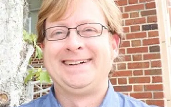 Man