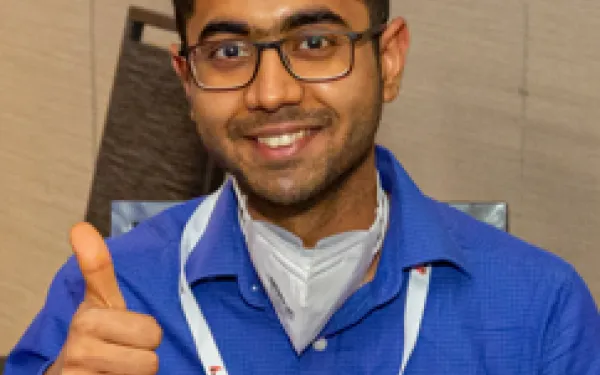 Fawz Naim