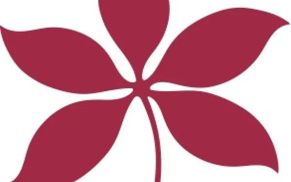 buckeye-leaf