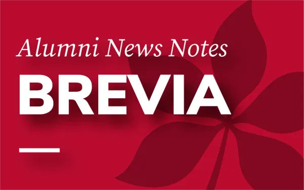 Brevia