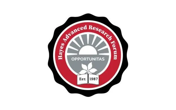 au22-gradprof-hayesforum-logo-white-640x640
