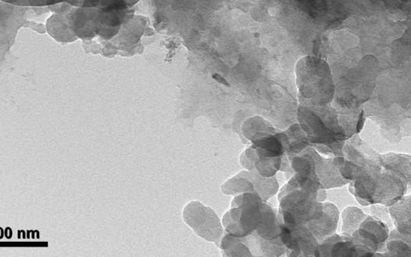nanoparticles-gabrielli