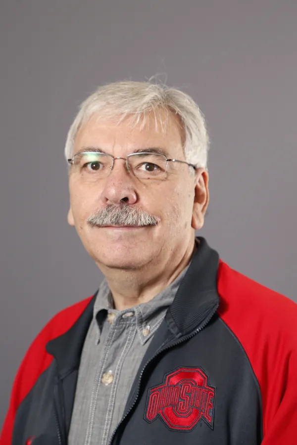 Dr. Franklin Schwartz 