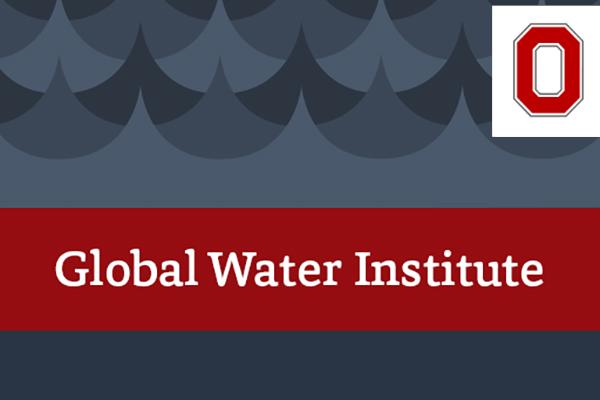 Global Water Institute