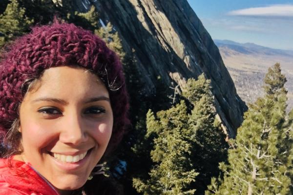 New-Diaz, Melisa summer 2020 grad