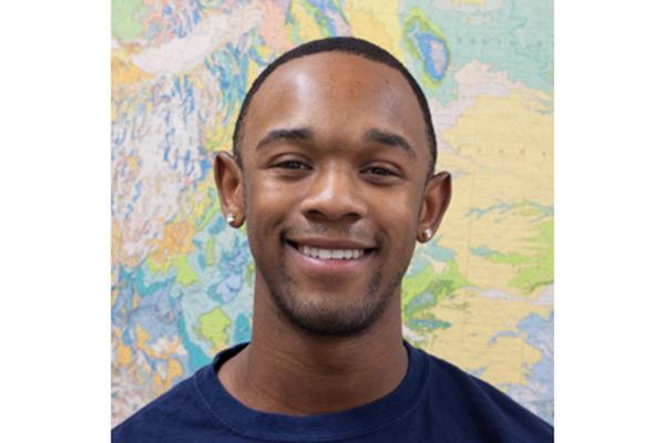 8898-James Dottin