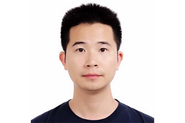 Xiaolang Zhang