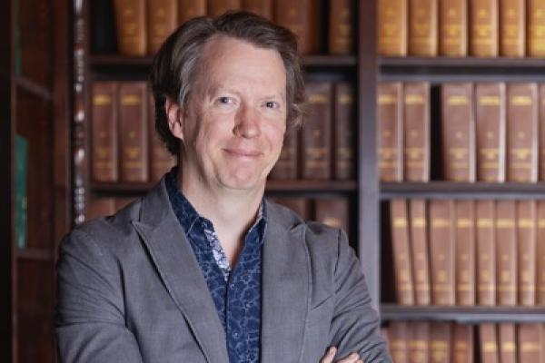 seancarroll