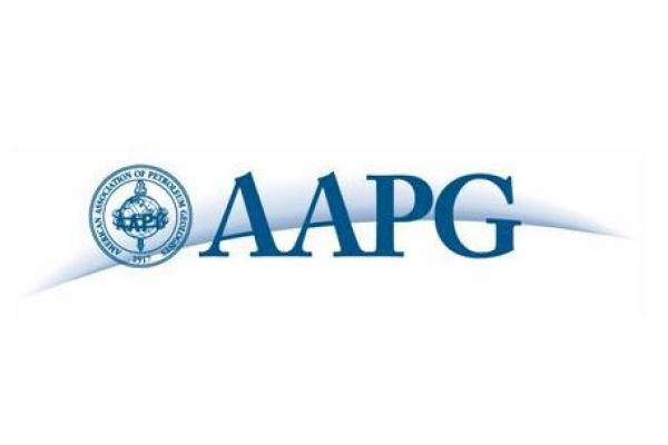 AAPG Logo