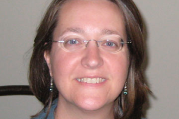 Dr. Michele Cooke Dr. Michele Cooke