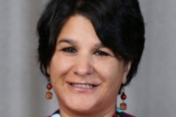 Dr. Marcela Hernandez, The Ohio State University Dr. Marcela Hernandez, The Ohio State University