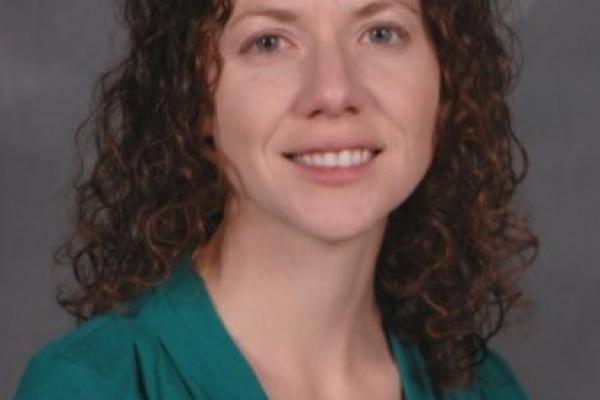 Dr. Beth Herndon Dr. Beth Herndon