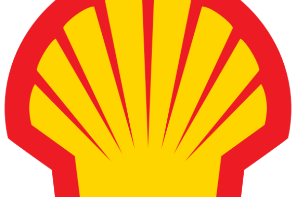Shell Logo Shell Logo