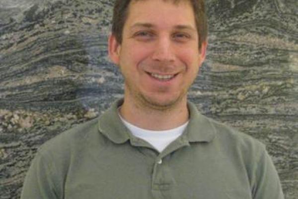 Jeff Pigott Jeff Pigott