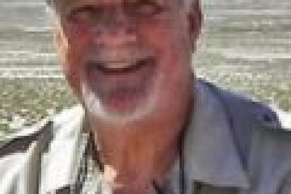 Larry Benson