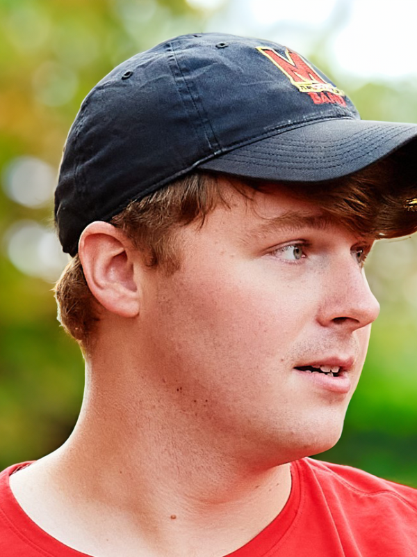 Bennett Kellmayer