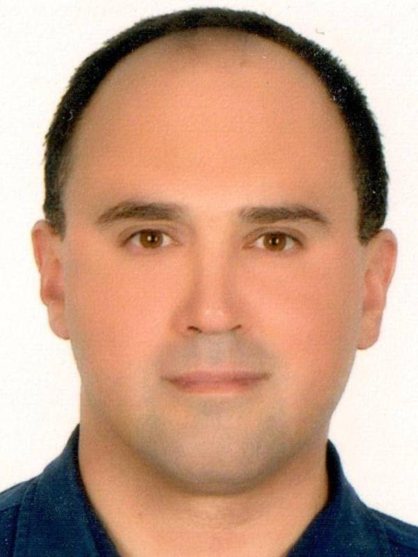 MFA photo