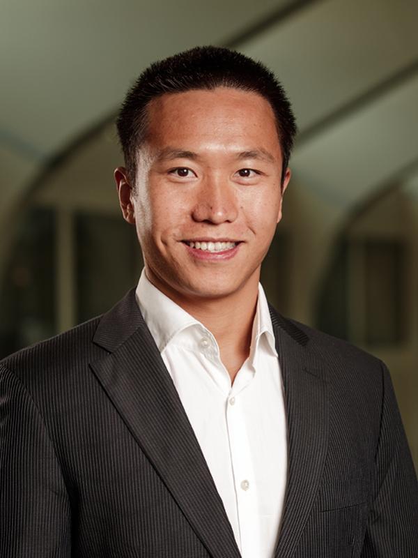 Ji Wang