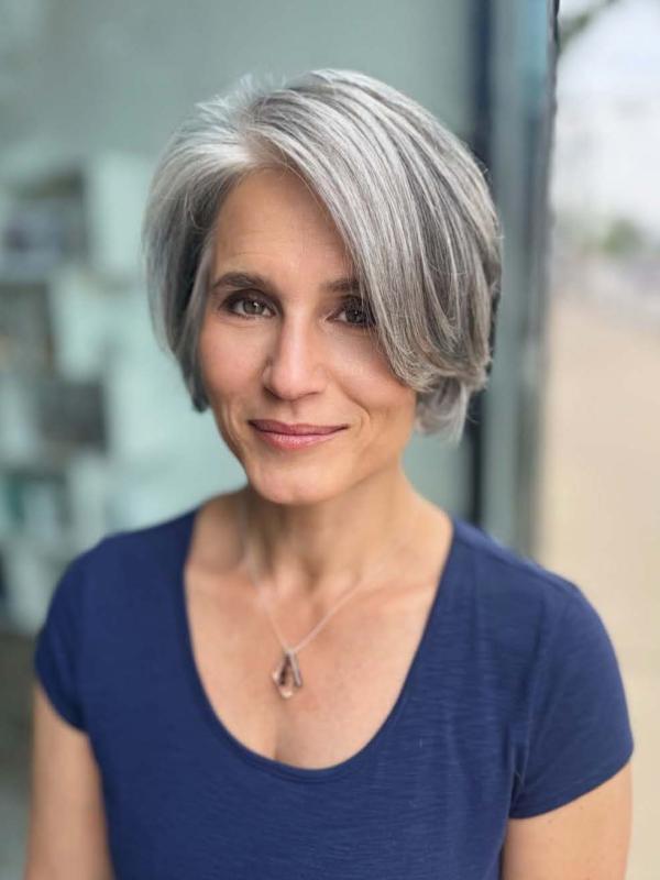 Andrea Grottoli portrait (photo credit Nicole Revish)