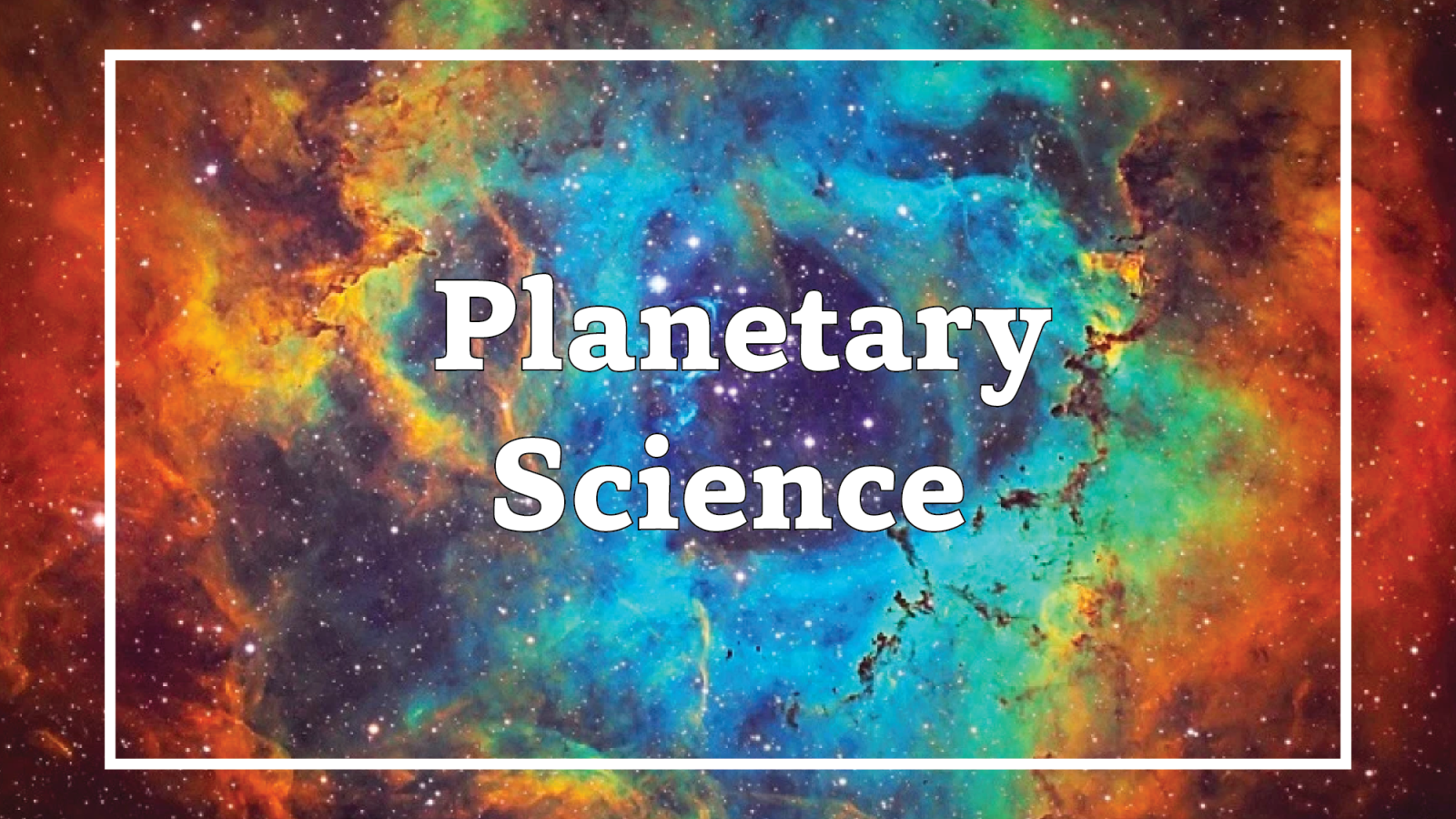 planetary-science-certificate-undergrad-only-school-of-earth-sciences