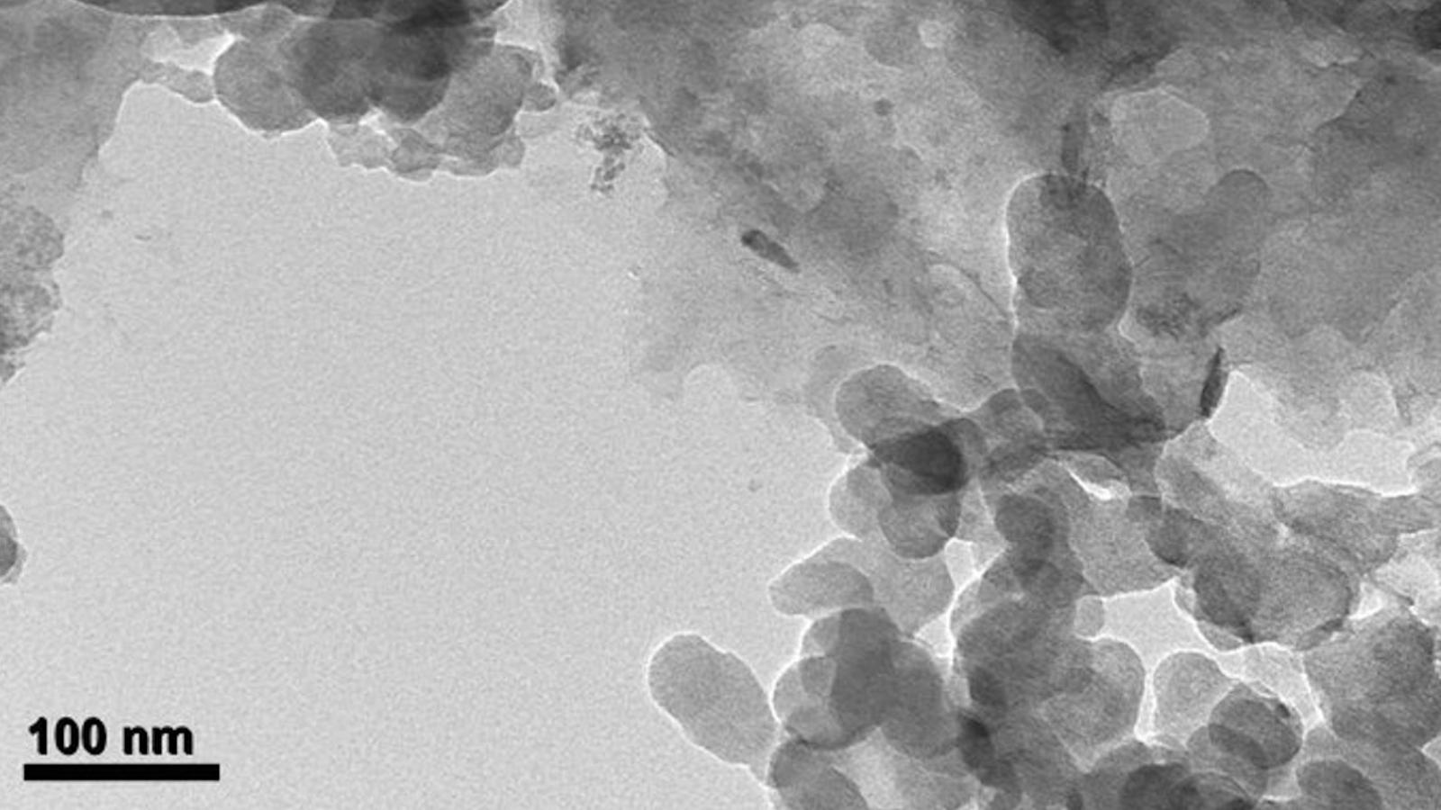 nanoparticles-gabrielli
