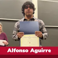 Alfonso Aguirre