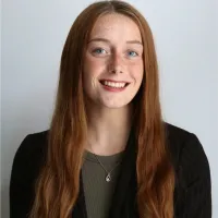 Natalie Rarick
