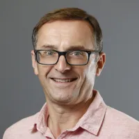 Loren Babcock