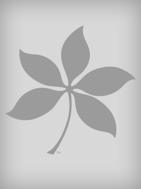 Isabella  Ulate